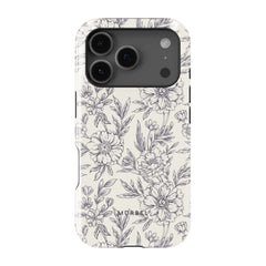 iPhone 17 Pro iPhone 17 Pro