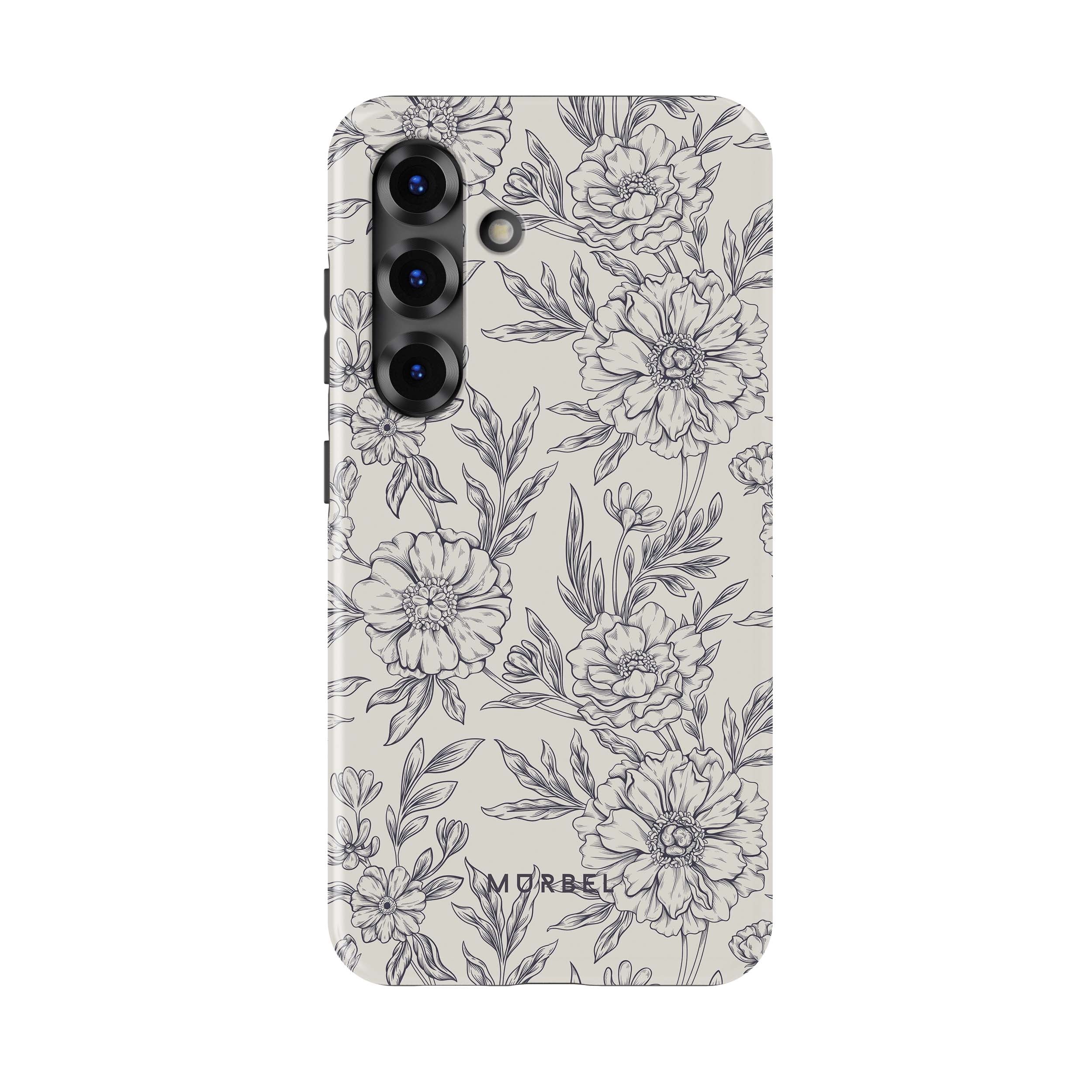 Samsung Galaxy S25 Samsung Galaxy S25