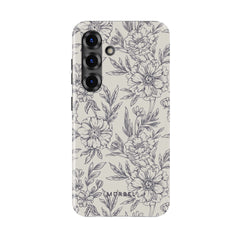 Samsung Galaxy S25 Samsung Galaxy S25