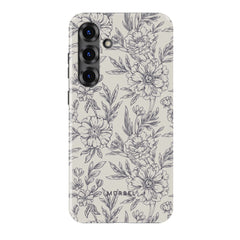 Samsung Galaxy S25 Plus Samsung Galaxy S25 Plus