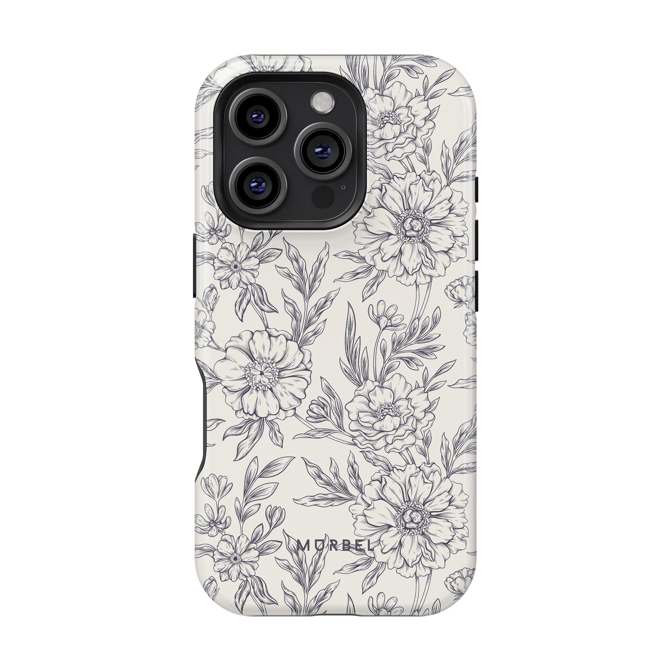 iPhone 16 Pro iPhone 16 Pro