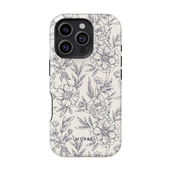 iPhone 16 Pro iPhone 16 Pro