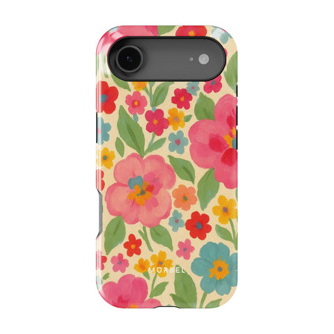 iPhone 17 Air
