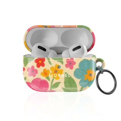 Airpods Pro 2 Airpods Pro 2