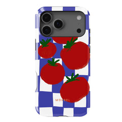 iPhone 17 Pro Max iPhone 17 Pro Max