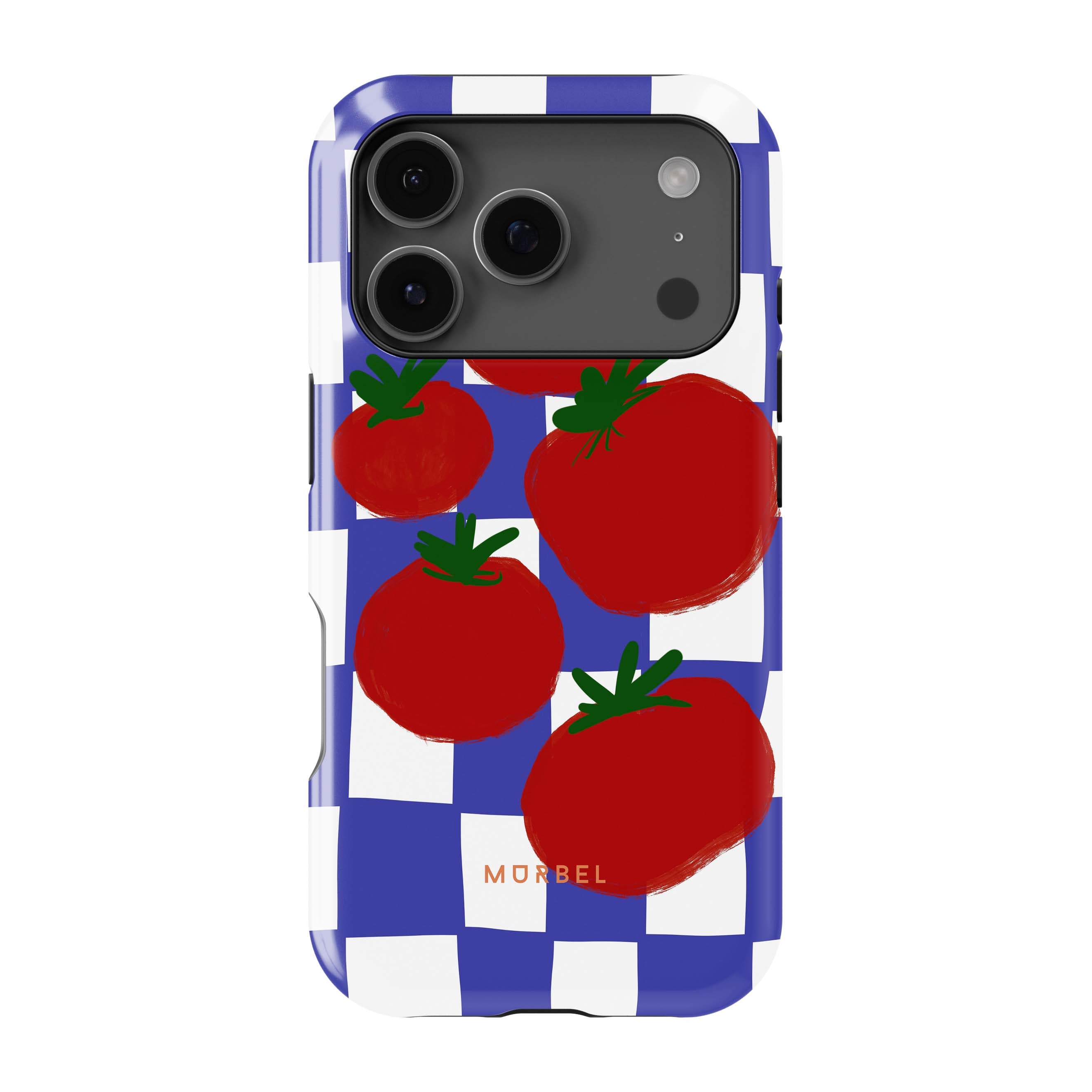 iPhone 17 Pro iPhone 17 Pro