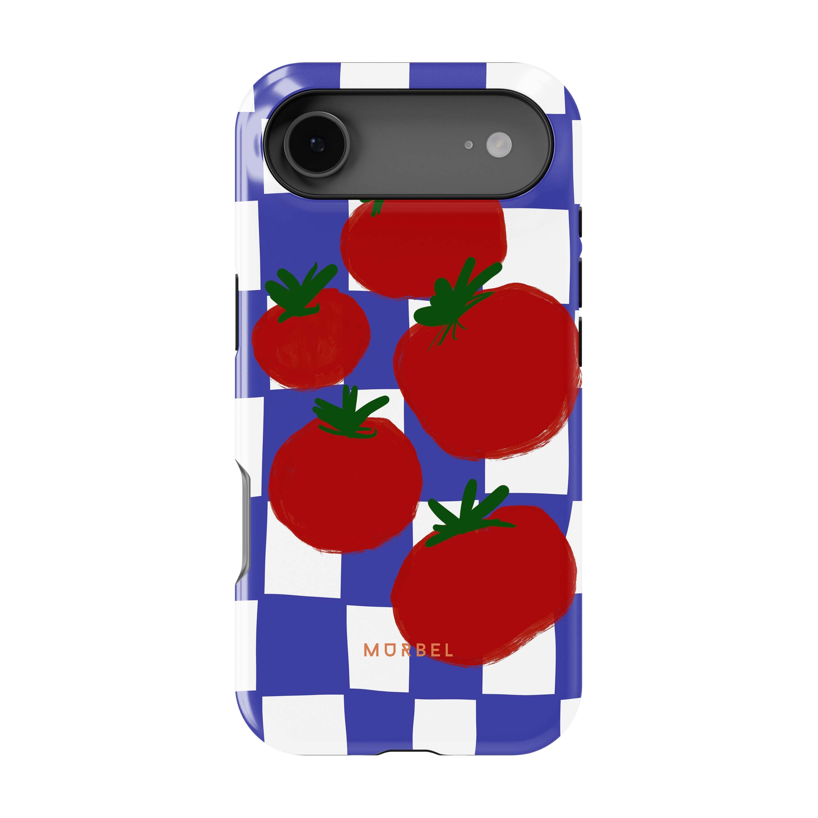 iPhone 17 Air iPhone 17 Air