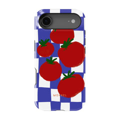 iPhone 17 Air iPhone 17 Air