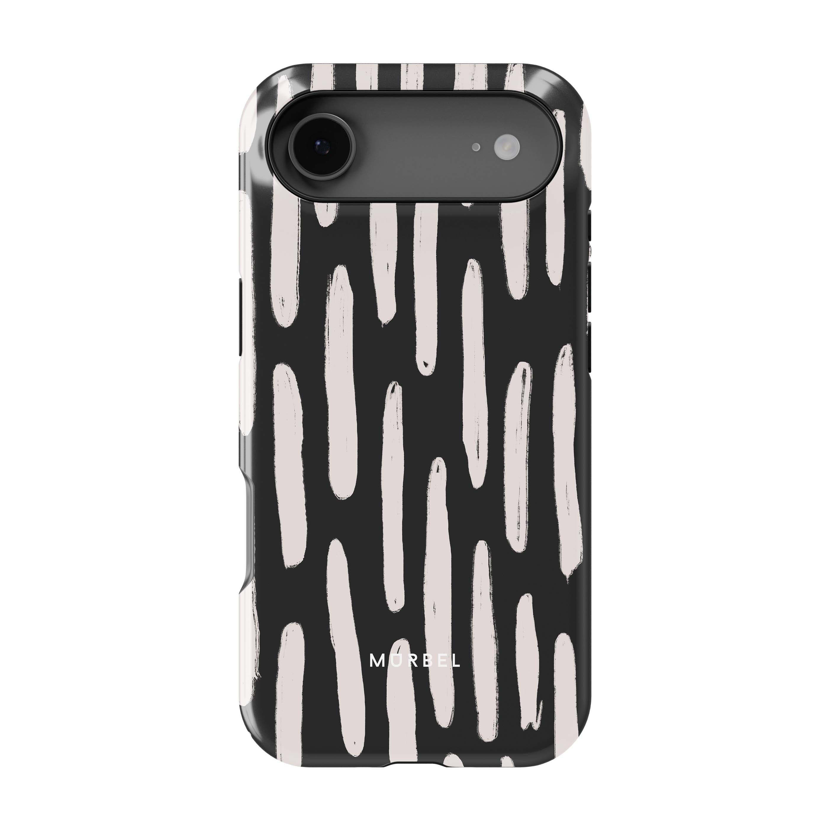 iPhone 17 Air iPhone 17 Air