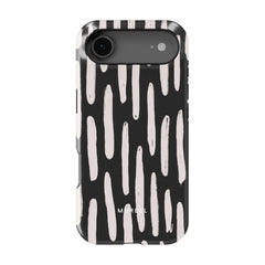 iPhone 17 Air iPhone 17 Air