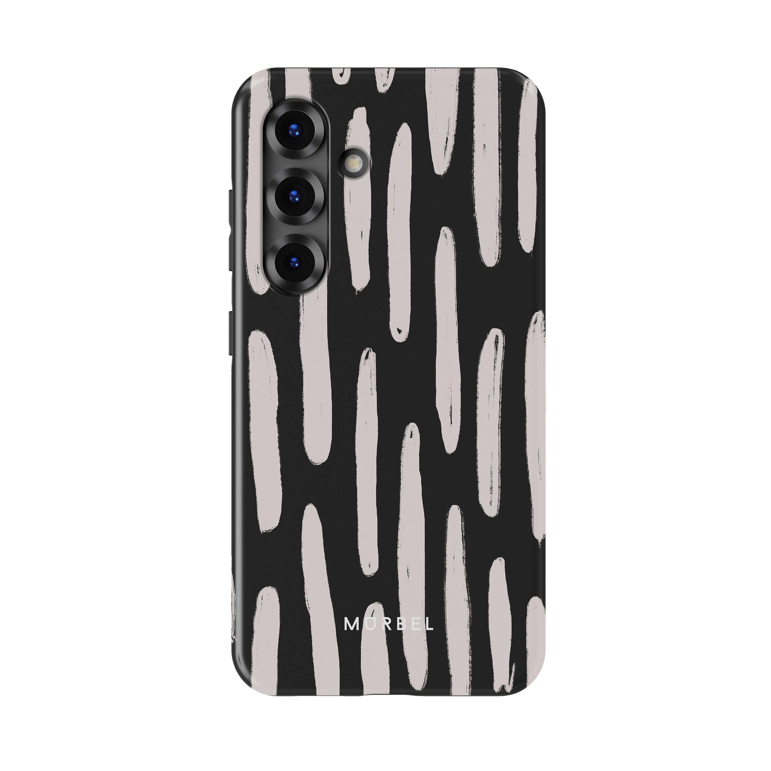 Samsung Galaxy S25 Samsung Galaxy S25