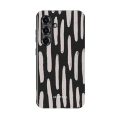 Samsung Galaxy S25 Samsung Galaxy S25