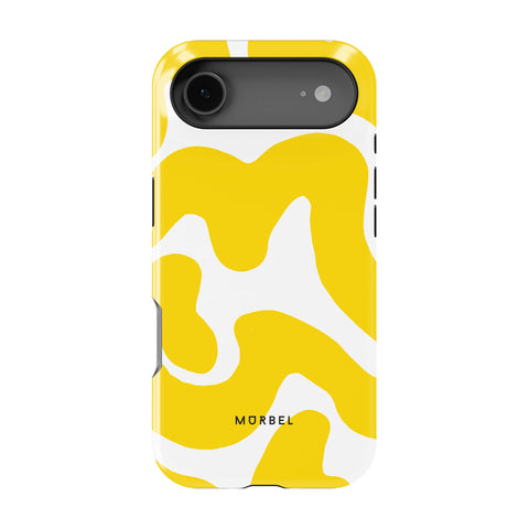 iPhone 17 Air