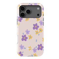iPhone 17 Pro Max iPhone 17 Pro Max