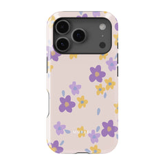 iPhone 17 Pro iPhone 17 Pro
