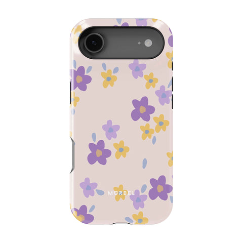 iPhone 17 Air