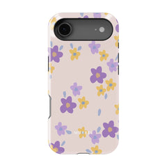 iPhone 17 Air iPhone 17 Air