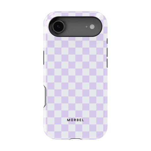 iPhone 17 Air