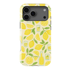 iPhone 17 Pro Max iPhone 17 Pro Max