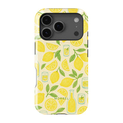 iPhone 17 Pro iPhone 17 Pro