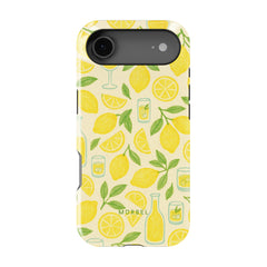 iPhone 17 Air iPhone 17 Air