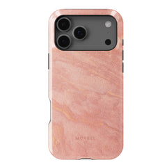 iPhone 17 Pro Max iPhone 17 Pro Max