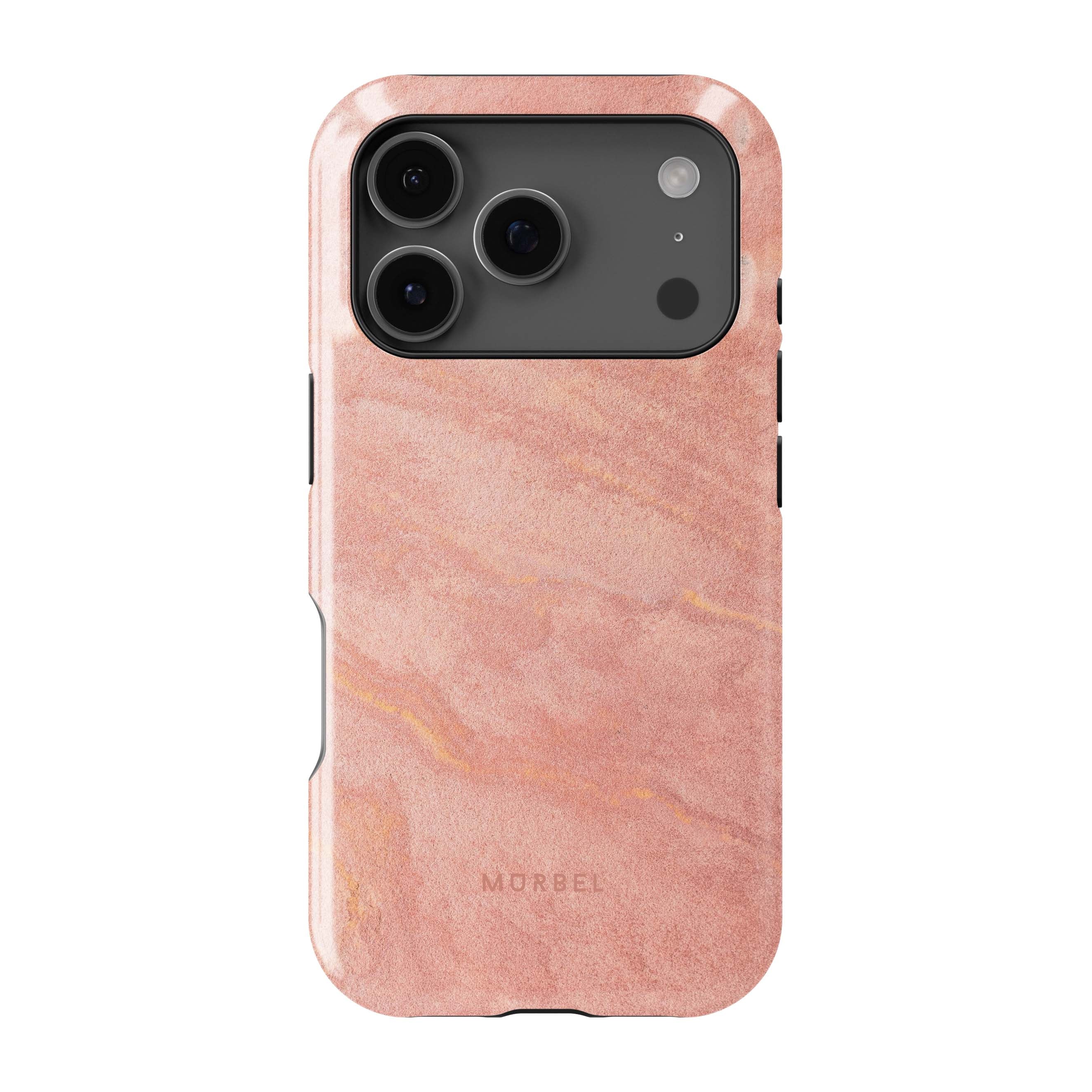 iPhone 17 Pro iPhone 17 Pro