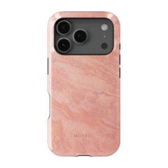 iPhone 17 Pro iPhone 17 Pro