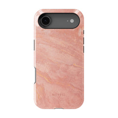 iPhone 17 Air iPhone 17 Air