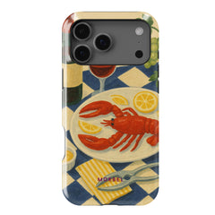 iPhone 17 Pro Max iPhone 17 Pro Max