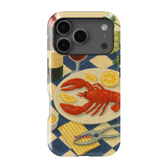 iPhone 17 Pro iPhone 17 Pro