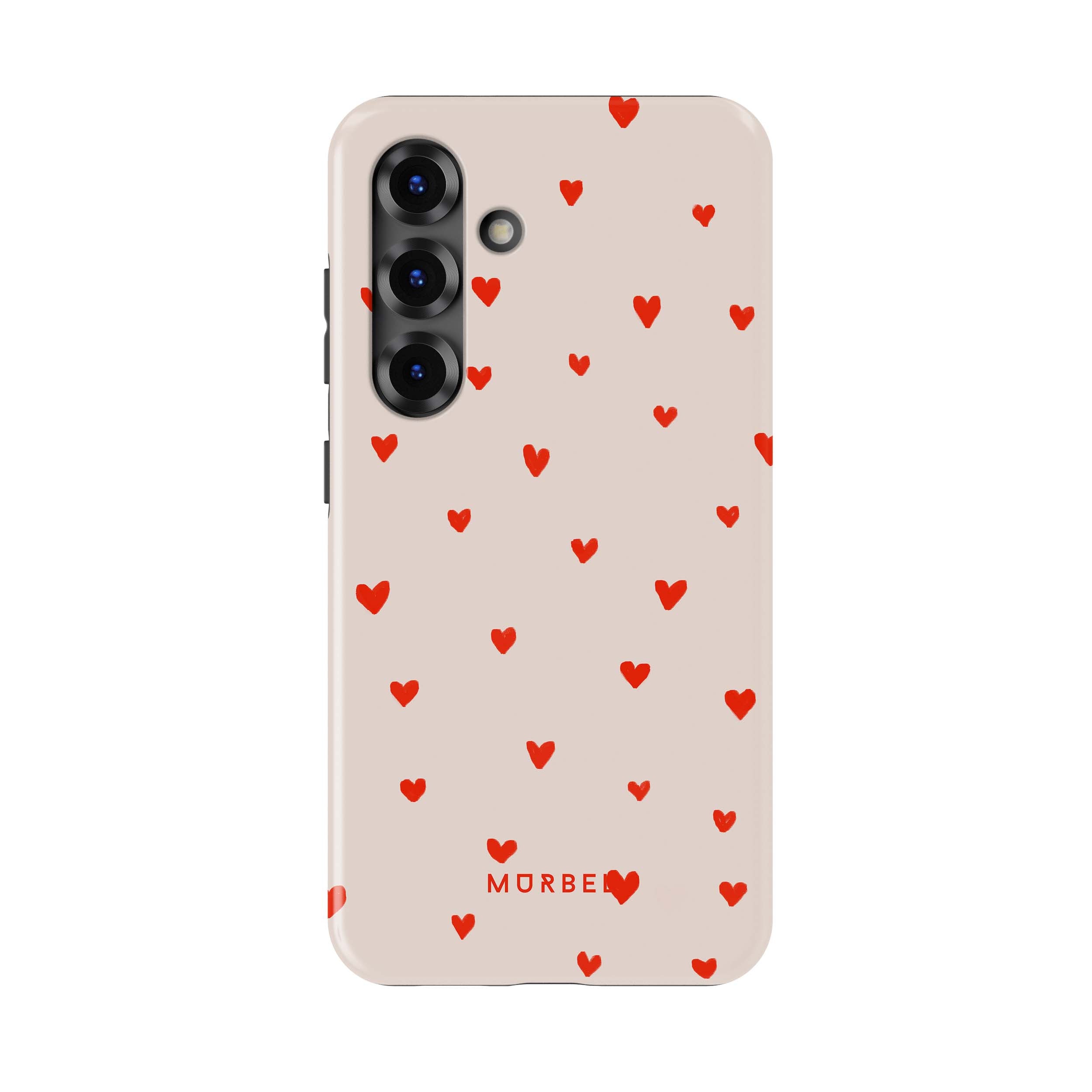 Samsung Galaxy S25 Samsung Galaxy S25