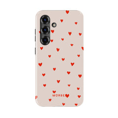 Samsung Galaxy S25 Samsung Galaxy S25