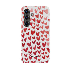 Samsung Galaxy S25 Samsung Galaxy S25
