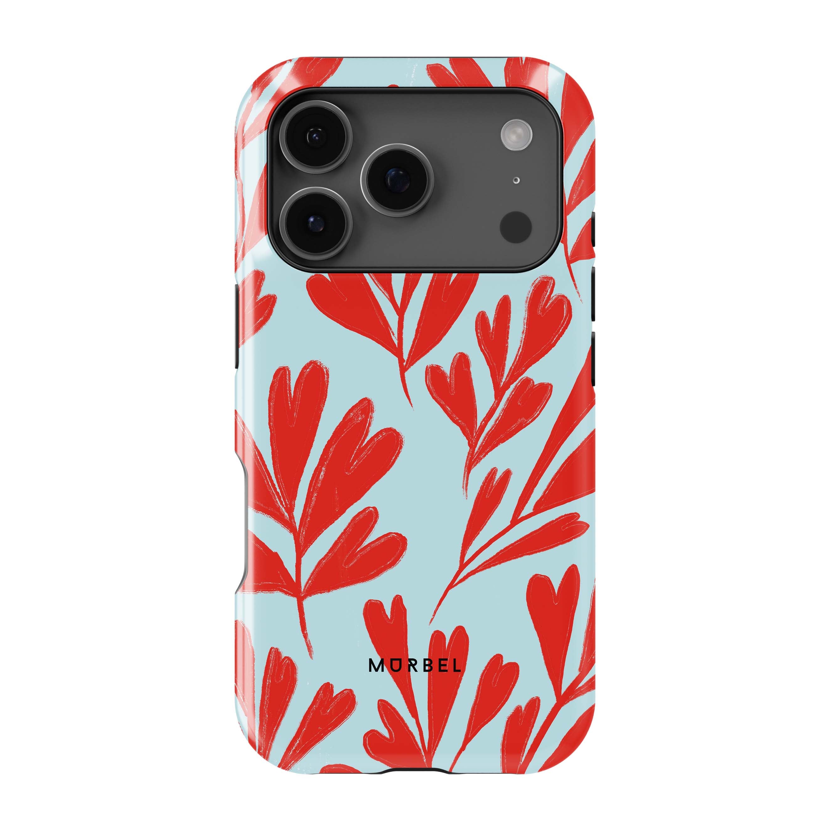 iPhone 17 Pro iPhone 17 Pro