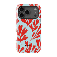 iPhone 17 Pro iPhone 17 Pro