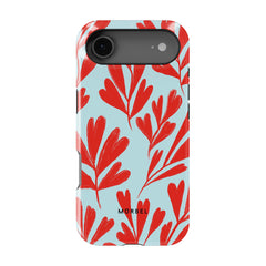 iPhone 17 Air iPhone 17 Air