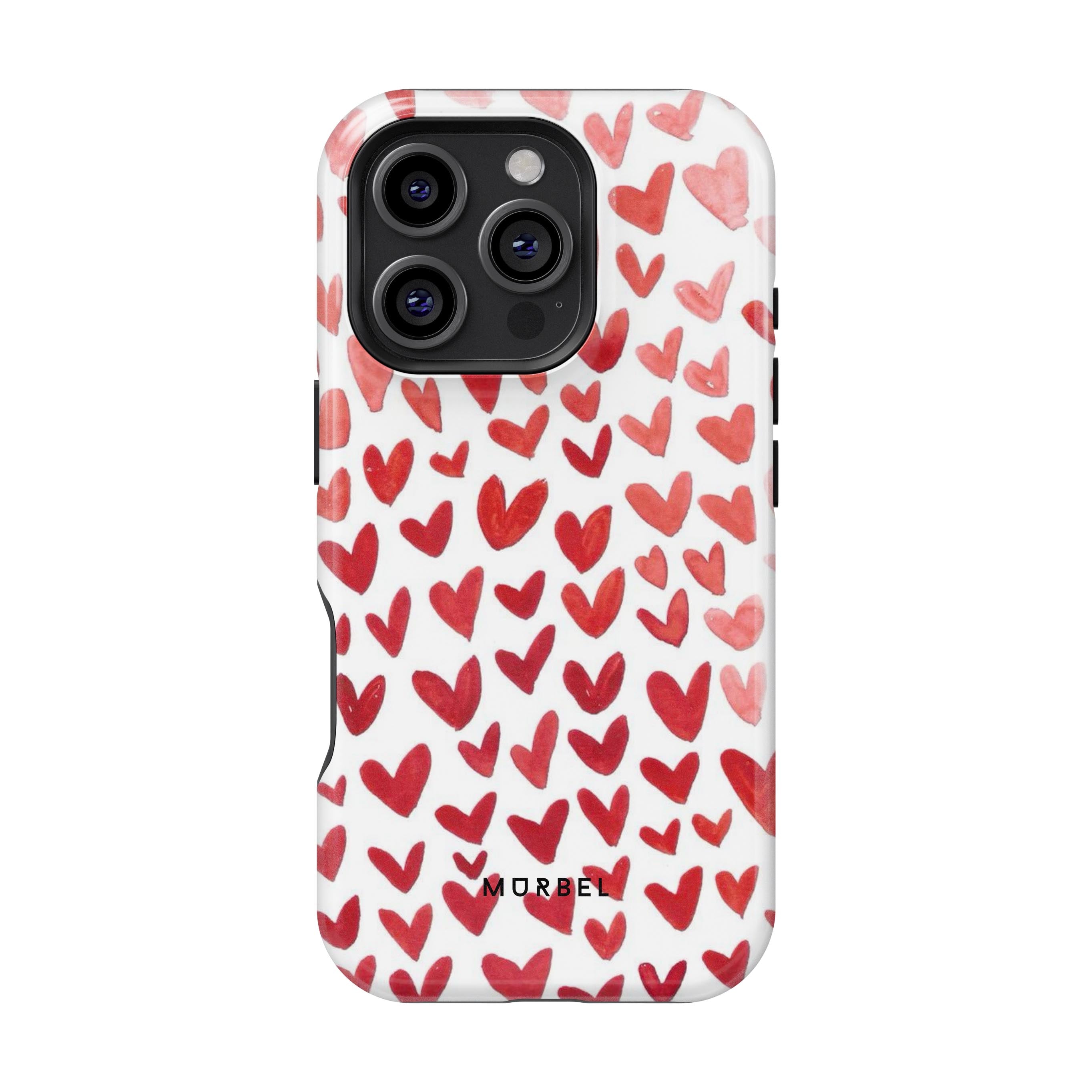 iPhone 16 Pro iPhone 16 Pro