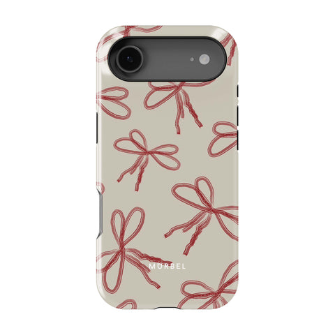 iPhone 17 Air