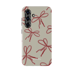 Samsung Galaxy S25 Samsung Galaxy S25