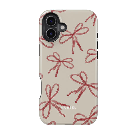 iPhone 16 Plus
