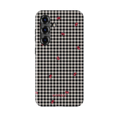 Samsung Galaxy S25 Samsung Galaxy S25