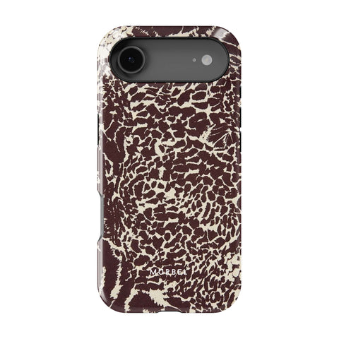 iPhone 17 Air