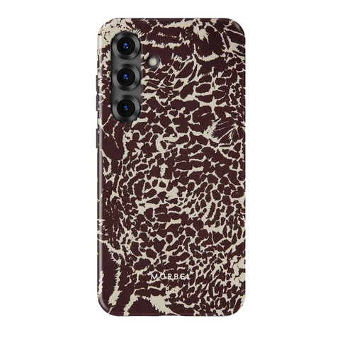 Samsung Galaxy S25 Plus