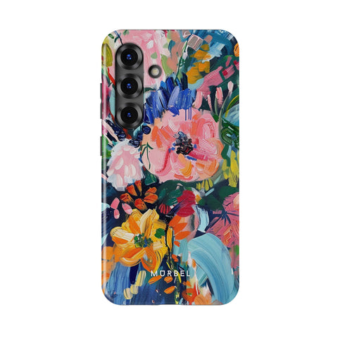 Samsung Galaxy S25