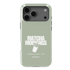 iPhone 17 Pro Max iPhone 17 Pro Max