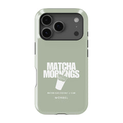 iPhone 17 Pro iPhone 17 Pro