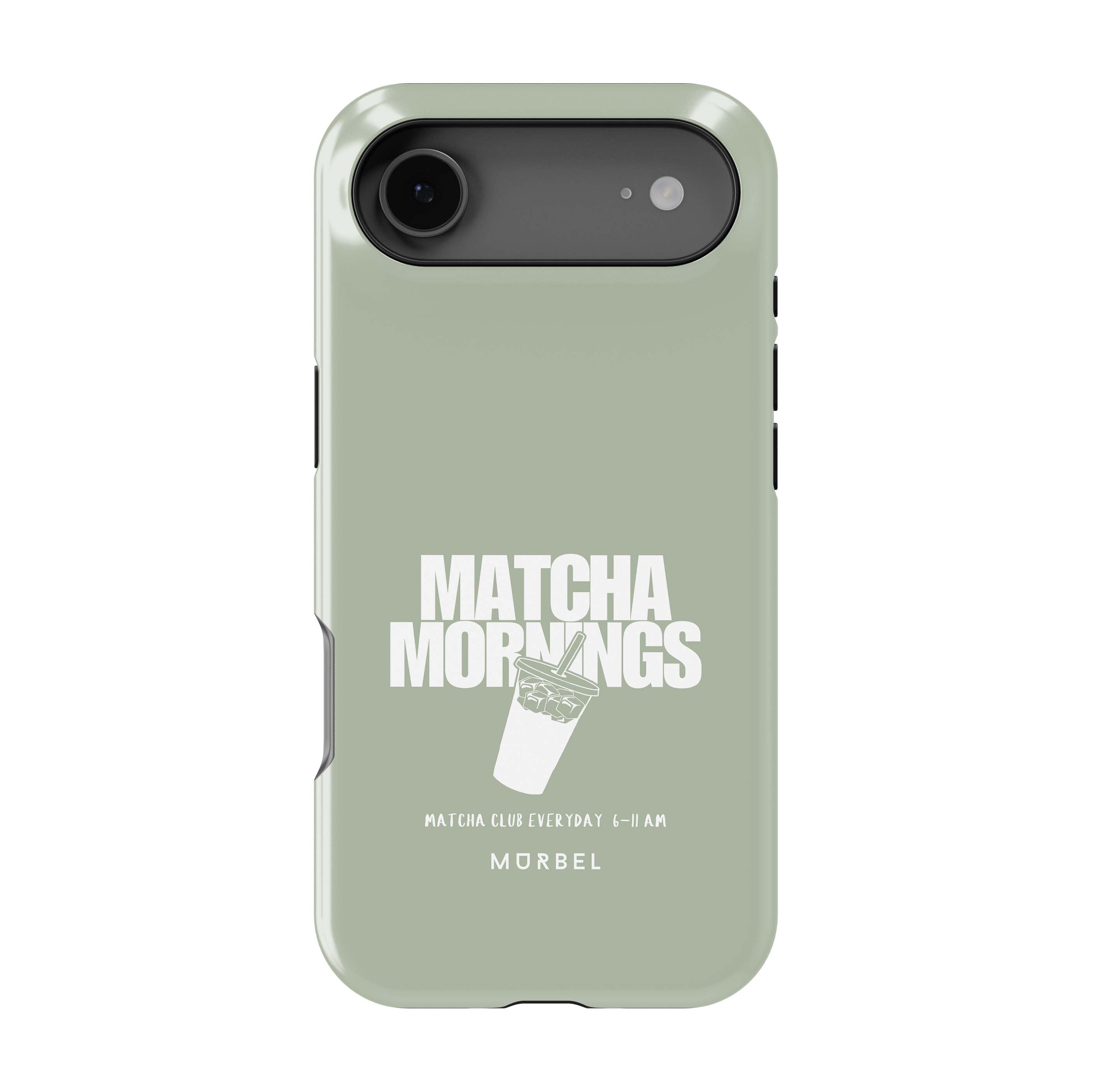 iPhone 17 Air iPhone 17 Air