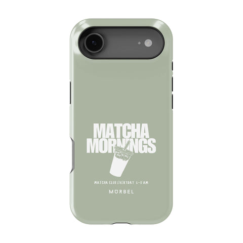 iPhone 17 Air