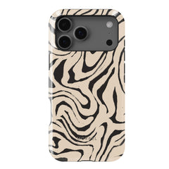 iPhone 17 Pro Max iPhone 17 Pro Max